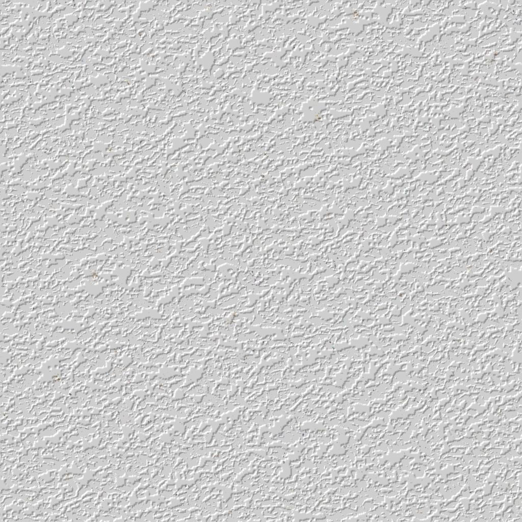 Пин на доске Project Reference Purple Haze Materials